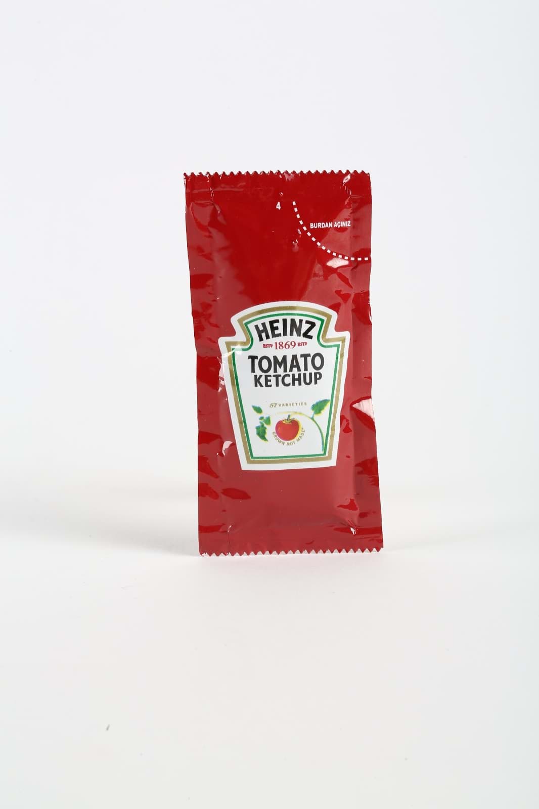 Picture of Tomato Ketchup 